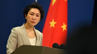 俄方威脅將猛攻基輔或波及在烏外交人員，外交部回應(yīng)