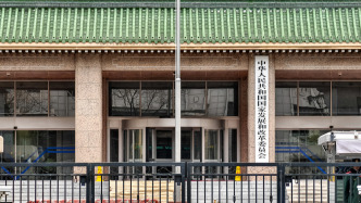 國(guó)家發(fā)改委：推行常住地提供基本公共服務(wù)是推進(jìn)農(nóng)業(yè)轉(zhuǎn)移人口市民化的迫切任務(wù)