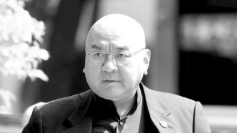 76岁大润发创始人尹衍樑去世，曾表示“大卖场贩卖的是幸福”