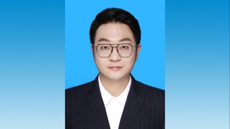 東南大學(xué)青年首席教授方鵬飛任西北農(nóng)林科技大學(xué)信工學(xué)院院長
