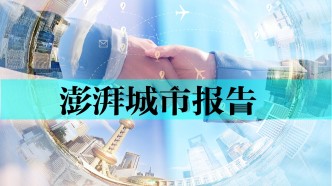 “上海品牌”未来可引入哪些企业？