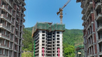 住房城鄉(xiāng)建設(shè)部：科學(xué)確定住房保障目標(biāo)，優(yōu)化公租房供給