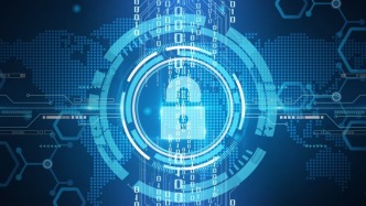 AI催生安全漏洞“军备竞赛”，网络安全高管薪酬飙至800万美元
