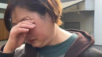 救災(zāi)干部戴耳環(huán)被網(wǎng)暴，人民銳評(píng)：收起刻薄的放大鏡，別讓實(shí)干者流汗又流淚