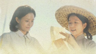 《給阿嬤的情書》座談會舉行：擺脫對流量與技術的盲目崇拜，讓更多優(yōu)質作品破土生長