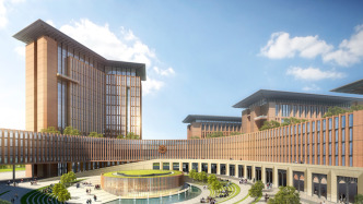 中山大學(xué)公共衛(wèi)生學(xué)院（深圳）已更名為生物安全學(xué)院