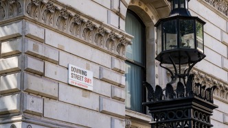英國(guó)宣布對(duì)俄實(shí)施新一輪制裁