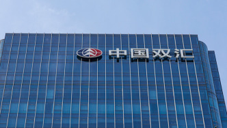 媒體：抗生素超標(biāo)37.5倍，雙匯招牌不能只管“好賣”