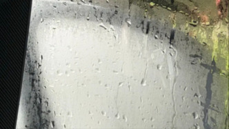 还没入梅江浙沪多地湿度偏高，网友：堪比亚马孙雨林