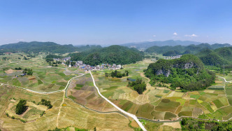 多地征集高標(biāo)準(zhǔn)農(nóng)田建設(shè)突出問題線索，涉工程質(zhì)量、資金使用等多方面問題