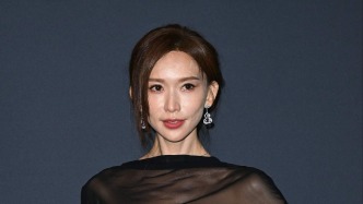 林志玲辭去臺灣“文策院”董事職務(wù)，國臺辦：明智決定