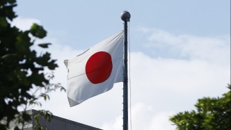 日本参议院表决通过设“国家情报局”法案