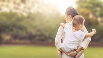 四川衛(wèi)健委：“部分區(qū)縣試點(diǎn)育兒補(bǔ)貼延長至6歲”為不實(shí)信息