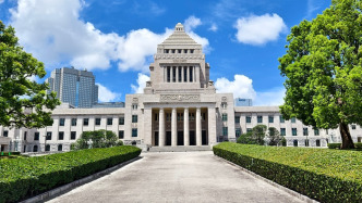 日本情報體系加速重構，《反間諜法》討論提上日程