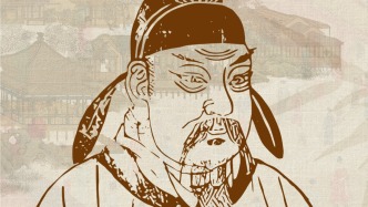 工作坊｜唐宣宗朝問題的追問
