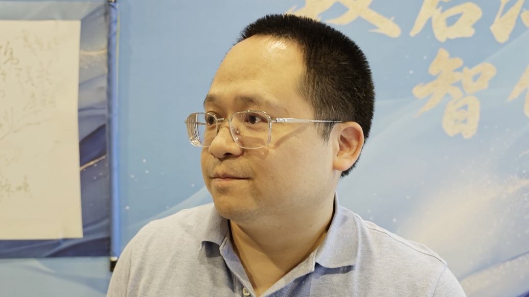 AI或将取代律师？华中科大法学院副院长：对初入行律师替代性很强，无法取代价值判断