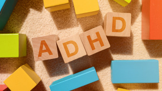 大脑“晚熟”导致ADHD？可能是误会