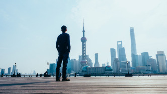 上海率先為青年發(fā)展型城市建設(shè)立法，加快建設(shè)青春經(jīng)濟(jì)集聚區(qū)
