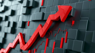 单月大增1.82万亿，公募基金规模首次突破39万亿元
