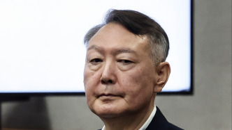 韩国前总统尹锡悦涉嫌作伪证案一审被判无罪