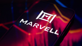 Marvell連續(xù)上調(diào)業(yè)績(jī)指引，CEO稱(chēng)“數(shù)據(jù)中心訂單強(qiáng)勁，大量向上空間”
