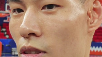 見(jiàn)招拆招！林秉圣：會(huì)針對(duì)上海男籃轉(zhuǎn)換反擊做調(diào)整
