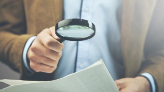 深圳一企业称股权价值被司法评估严重低估续：重估高出近23倍，企业认为仍未反映市场价值