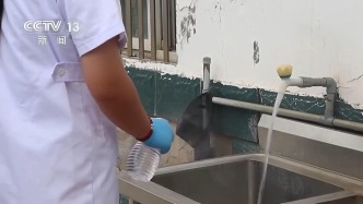 马上评｜以建设性舆论监督，敦促补齐民生短板