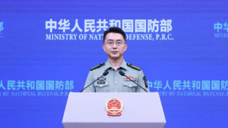 國(guó)防部：中國(guó)軍隊(duì)外逼驅(qū)離侵闖西沙領(lǐng)空的荷蘭直升機(jī)