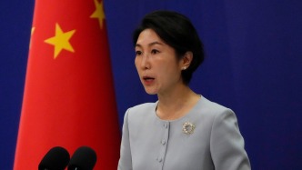 中方提前啟動稀土出口管制，不符合與美方的約定？外交部回應