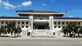 花498萬進(jìn)“百強縣”榜單被通報后，遼寧海城：全面糾治“花錢買虛名”