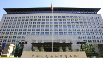 商务部：加大货源组织，保障汛期生活必需品供应