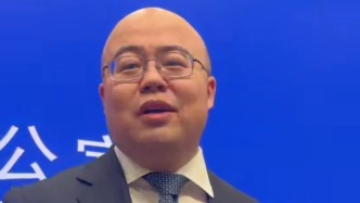 MiniMax閆俊杰：科技企業(yè)的核心還是把科技做好，更重要的是模型智能水平和研發(fā)效率