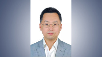 李楠任北京化工大学党委书记