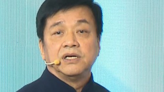 導(dǎo)演唐季禮：內(nèi)容為王，AI只是工具
