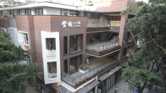 城市更新“十五五”規(guī)劃：推進(jìn)危舊房改造50萬套(間)以上
