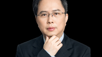 博道基金張迎軍：投資機會呈現(xiàn)“二級市場定價一級化”，緊盯這兩大敘事主線