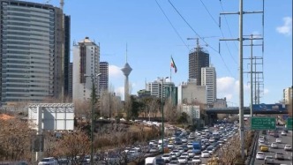 伊朗副外長稱伊方不會簽署任何不符合國家利益的諒解協(xié)議