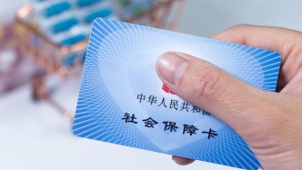 新聞1+1丨零售藥店騙醫(yī)保，為何屢打不絕？