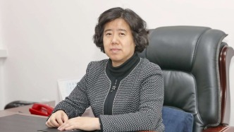 白英履新遼寧省副省長，此前擔(dān)任遼陽市委書記