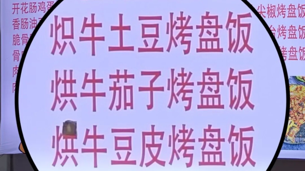 配图