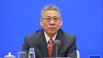 商務部：將進一步指導廣大中國企業(yè)在開拓南亞市場過程中把履行社會責任放在突出位置