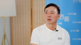 段永平向江西安福捐贈1萬股貴州茅臺股票：股票作為本金長期鎖定，以分紅、股息等作為可支出資金