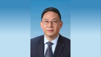 劉旭光不再擔(dān)任四川省政協(xié)副主席、委員職務(wù)