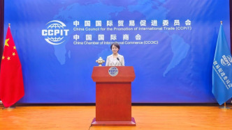 贸促会：欧盟《网络安全法》若实施将影响数以万计就业，代价终将由消费者买单