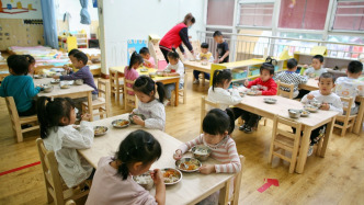 6月1日起，《幼儿园落实食品安全主体责任监督管理规定》将实施