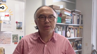邬博士气象站丨上海6月1日入汛，但“炸”的还在后面……