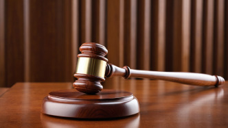 17岁女生打赏650万元，起诉退款被驳回？法官披露真相