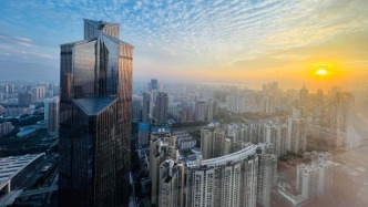 学习强国×中国平安启动“安心社区”行动，平安银行探索金融消保新范式