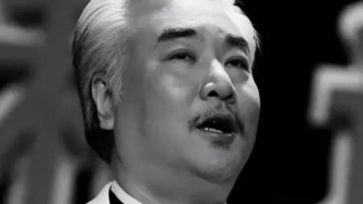 著名男高音歌唱家刘维维去世，享年69岁
